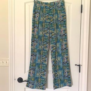BCBGMaxAzaria Women’s Pants - size XS